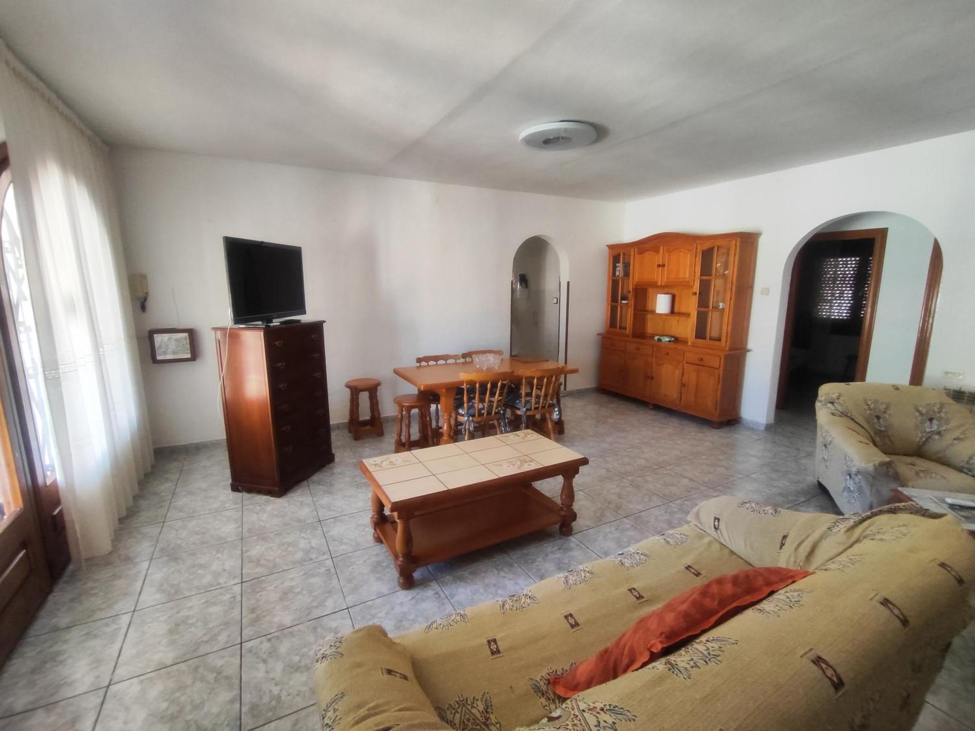 Casa En Miami Playa Villa Luaran gambar